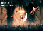 КЛЮЧ Hollow Knight: Silksong XBOX, Handheld, PC(не steam) Код - irongamers.ru