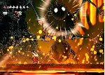 КЛЮЧ Hollow Knight: Silksong XBOX, Handheld, PC(не steam) Код - irongamers.ru