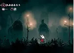 КЛЮЧ Hollow Knight: Silksong XBOX, Handheld, PC(не steam) Код - irongamers.ru