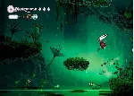 КЛЮЧ Hollow Knight: Silksong XBOX, Handheld, PC(не steam) Код - irongamers.ru