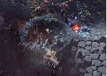 Jotunnslayer: Hordes of Hel Xbox Series X|S Ключ/Код - irongamers.ru
