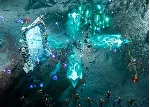 Jotunnslayer: Hordes of Hel Xbox Series X|S Ключ/Код - irongamers.ru