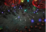 Jotunnslayer: Hordes of Hel Xbox Series X|S Ключ/Код - irongamers.ru