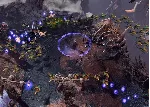 Jotunnslayer: Hordes of Hel Xbox Series X|S Ключ/Код - irongamers.ru