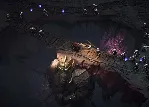 Jotunnslayer: Hordes of Hel Xbox Series X|S Ключ/Код - irongamers.ru