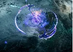 Jotunnslayer: Hordes of Hel Xbox Series X|S Ключ/Код - irongamers.ru