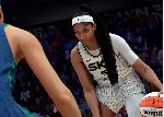 NBA 2K26 Standard Edition Xbox Ключ/Код - irongamers.ru
