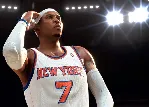 NBA 2K26 Standard Edition Xbox Ключ/Код - irongamers.ru