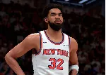 NBA 2K26 Standard Edition Xbox Ключ/Код - irongamers.ru
