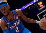 NBA 2K26 Standard Edition Xbox Ключ/Код - irongamers.ru