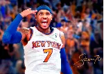 NBA 2K26 Superstar Edition Xbox Series X|S Ключ/Код - irongamers.ru