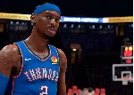 NBA 2K26 Superstar Edition Xbox Series X|S Ключ/Код - irongamers.ru