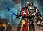 КЛЮЧ Warhammer 40,000: Space Marine 2 - 2-Year Anniversary Edition XBOX Код