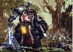 КЛЮЧ Warhammer 40,000: Space Marine 2 - 2-Year Anniversary Edition XBOX Код