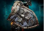 КЛЮЧ Warhammer 40,000: Space Marine 2 - 2-Year Anniversary Edition XBOX Код