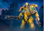 КЛЮЧ Warhammer 40,000: Space Marine 2 - 2-Year Anniversary Edition XBOX Код