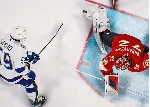 NHL 26 Deluxe Edition Xbox Series X|S Ключ/Код - irongamers.ru