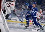NHL 26 Deluxe Edition Xbox Series X|S Ключ/Код - irongamers.ru