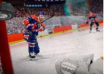 NHL 26 Deluxe Edition Xbox Series X|S Ключ/Код - irongamers.ru
