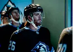 NHL 26 Deluxe Edition Xbox Series X|S Ключ/Код - irongamers.ru
