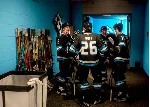 NHL 26 Deluxe Edition Xbox Series X|S Ключ/Код - irongamers.ru