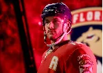 NHL 26 Deluxe Edition Xbox Series X|S Ключ/Код - irongamers.ru