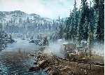 SnowRunner 5 Year Anniversary Edition Xbox Ключ/Код - irongamers.ru