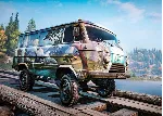 SnowRunner 5 Year Anniversary Edition Xbox Ключ/Код - irongamers.ru