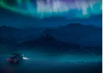 SnowRunner 5 Year Anniversary Edition Xbox Ключ/Код - irongamers.ru