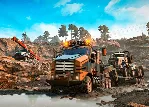 SnowRunner 5 Year Anniversary Edition Xbox Ключ/Код - irongamers.ru