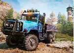 SnowRunner 5 Year Anniversary Edition Xbox Ключ/Код - irongamers.ru