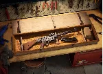 КЛЮЧ Gunsmith Simulator XBOX Код - irongamers.ru