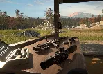 КЛЮЧ Gunsmith Simulator XBOX Код - irongamers.ru