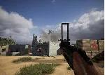 КЛЮЧ Gunsmith Simulator XBOX Код - irongamers.ru