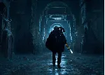 КЛЮЧ Hell is Us - Upgrade to Deluxe DLC XBOX Код - irongamers.ru