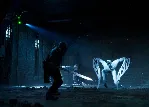 КЛЮЧ Hell is Us - Upgrade to Deluxe DLC XBOX Код - irongamers.ru