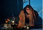 КЛЮЧ Hell is Us - Upgrade to Deluxe DLC XBOX Код - irongamers.ru