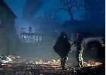 КЛЮЧ Hell is Us - Upgrade to Deluxe DLC XBOX Код - irongamers.ru