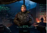 КЛЮЧ Hell is Us - Upgrade to Deluxe DLC XBOX Код - irongamers.ru