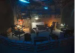 Abiotic Factor Supporter’s Edition Xbox Ключ/Код - irongamers.ru