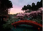 Abiotic Factor Supporter’s Edition Xbox Ключ/Код - irongamers.ru