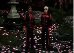 Abiotic Factor Supporter’s Edition Xbox Ключ/Код - irongamers.ru