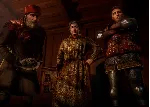 КЛЮЧ Legacy of the Forge DLC XBOX Код