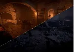 КЛЮЧ Legacy of the Forge DLC XBOX Код