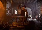 КЛЮЧ Legacy of the Forge DLC XBOX Код