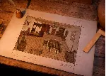 КЛЮЧ Legacy of the Forge DLC XBOX Код