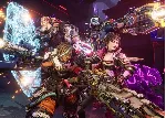 КЛЮЧ Borderlands 4 XBOX Код
