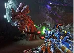 КЛЮЧ Borderlands 4 XBOX Код