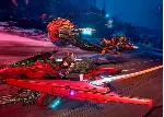 КЛЮЧ Borderlands 4 XBOX Код