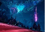 КЛЮЧ Borderlands 4 XBOX Код